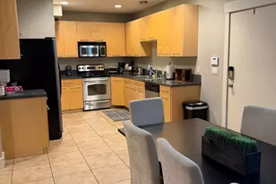 51 W Stauffer Ln S, Murray, UT 84107 - Photo 38