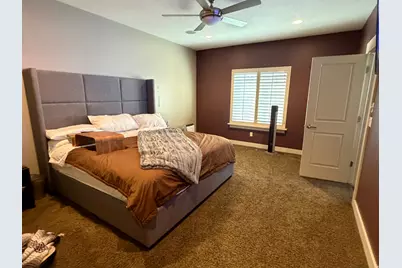 51 W Stauffer Ln S, Murray, UT 84107 - Photo 16