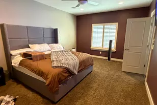 51 W Stauffer Ln S, Murray, UT 84107 - Photo 16