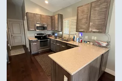 51 W Stauffer Ln S, Murray, UT 84107 - Photo 10