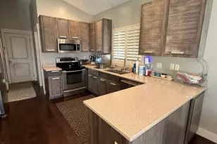 51 W Stauffer Ln S, Murray, UT 84107 - Photo 10