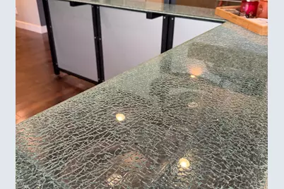 51 W Stauffer Ln S, Murray, UT 84107 - Photo 14