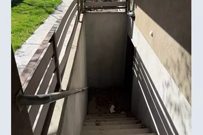 51 W Stauffer Ln S, Murray, UT 84107 - Photo 56