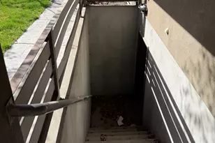 51 W Stauffer Ln S, Murray, UT 84107 - Photo 56