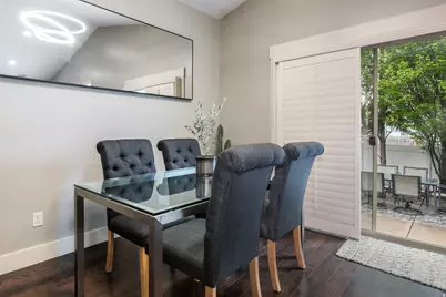 51 W Stauffer Ln S, Murray, UT 84107 - Photo 12