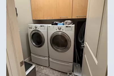 51 W Stauffer Ln S, Murray, UT 84107 - Photo 30