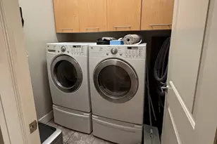 51 W Stauffer Ln S, Murray, UT 84107 - Photo 30