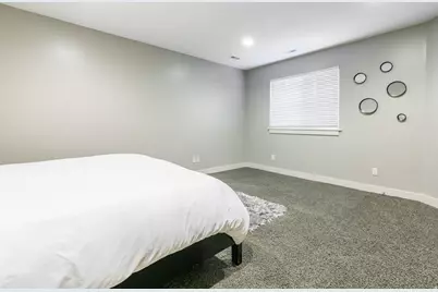 51 W Stauffer Ln S, Murray, UT 84107 - Photo 26