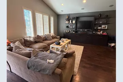 51 W Stauffer Ln S, Murray, UT 84107 - Photo 8