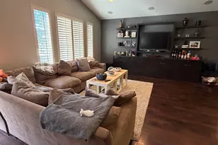 51 W Stauffer Ln S, Murray, UT 84107 - Photo 8