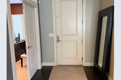 51 W Stauffer Ln S, Murray, UT 84107 - Photo 22