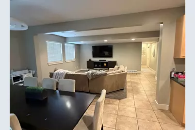 51 W Stauffer Ln S, Murray, UT 84107 - Photo 36