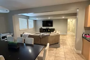 51 W Stauffer Ln S, Murray, UT 84107 - Photo 36