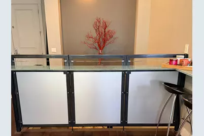 51 W Stauffer Ln S, Murray, UT 84107 - Photo 6