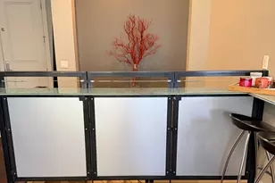 51 W Stauffer Ln S, Murray, UT 84107 - Photo 6