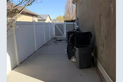 51 W Stauffer Ln S, Murray, UT 84107 - Photo 52