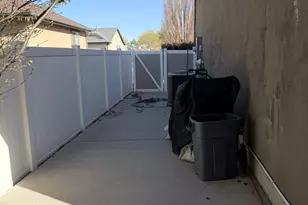 51 W Stauffer Ln S, Murray, UT 84107 - Photo 52