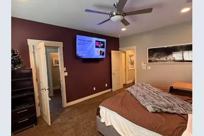 51 W Stauffer Ln S, Murray, UT 84107 - Photo 26