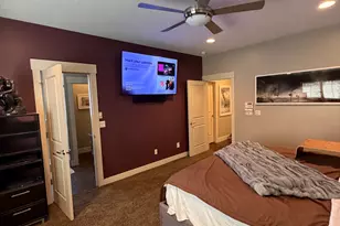 51 W Stauffer Ln S, Murray, UT 84107 - Photo 26