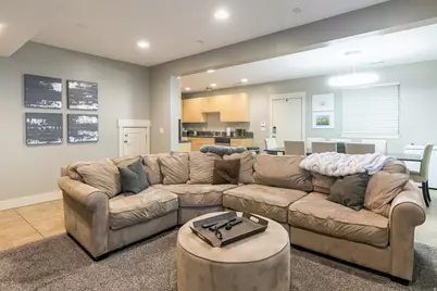51 W Stauffer Ln S, Murray, UT 84107 - Photo 22