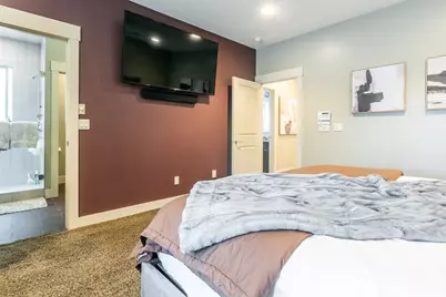 51 W Stauffer Ln S, Murray, UT 84107 - Photo 14