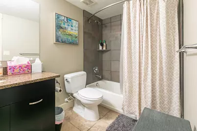 51 W Stauffer Ln S, Murray, UT 84107 - Photo 28