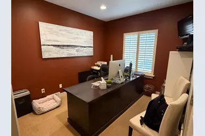 51 W Stauffer Ln S, Murray, UT 84107 - Photo 24