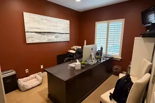 51 W Stauffer Ln S, Murray, UT 84107 - Photo 24