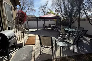 51 W Stauffer Ln S, Murray, UT 84107 - Photo 50