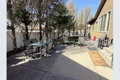 51 W Stauffer Ln S, Murray, UT 84107 - Photo 48