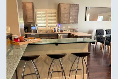 51 W Stauffer Ln S, Murray, UT 84107 - Photo 12