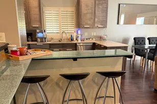 51 W Stauffer Ln S, Murray, UT 84107 - Photo 12