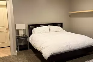 51 W Stauffer Ln S, Murray, UT 84107 - Photo 40