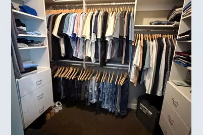 51 W Stauffer Ln S, Murray, UT 84107 - Photo 20