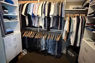 51 W Stauffer Ln S, Murray, UT 84107 - Photo 20