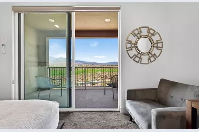 5136 W Villas Dr N #7305, Hurricane, UT 84737 - Photo 20