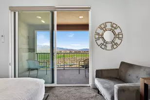 5136 W Villas Dr N, Hurricane, UT 84737 - Photo 20