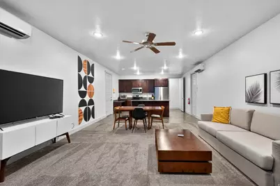 5136 W Villas Dr N #7305, Hurricane, UT 84737 - Photo 8