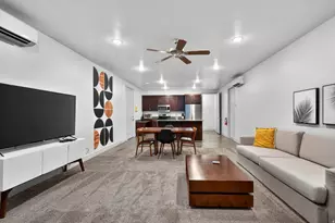 5136 W Villas Dr N, Hurricane, UT 84737 - Photo 8