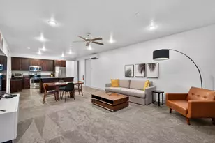 5136 W Villas Dr N, Hurricane, UT 84737 - Photo 10