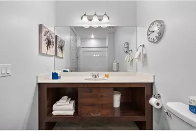 5136 W Villas Dr N #7305, Hurricane, UT 84737 - Photo 12