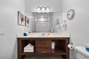 5136 W Villas Dr N, Hurricane, UT 84737 - Photo 12