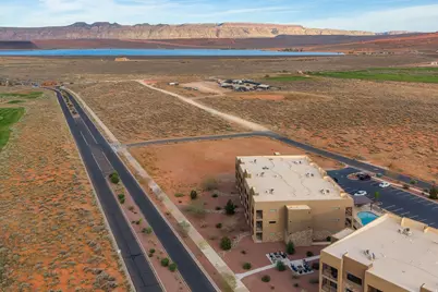 5136 W Villas Dr N #7305, Hurricane, UT 84737 - Photo 22