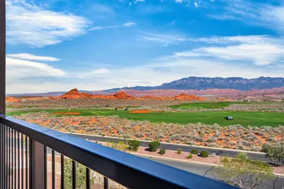 5136 W Villas Dr N #7305, Hurricane, UT 84737 - Photo 2