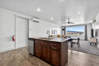 5136 W Villas Dr N #7305, Hurricane, UT 84737 - Photo 14