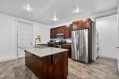 5136 W Villas Dr N #7305, Hurricane, UT 84737 - Photo 16