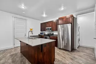 5136 W Villas Dr N, Hurricane, UT 84737 - Photo 16