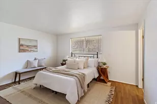 912 N Eastside Dr, Layton, UT 84040 - Photo 14