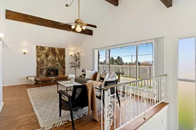 912 N Eastside Dr, Layton, UT 84040 - Photo 6