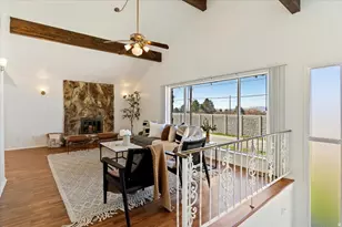 912 N Eastside Dr, Layton, UT 84040 - Photo 6